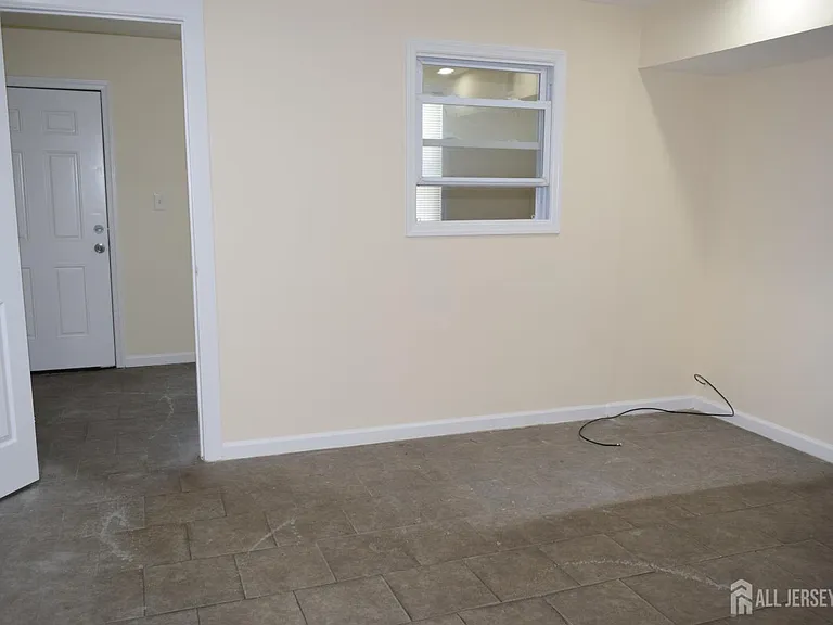 47 Christopher St #47 — Photo 4