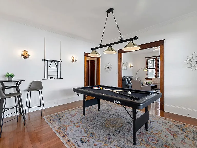 116 San Marco Ave #ID1281937P — Photo 8