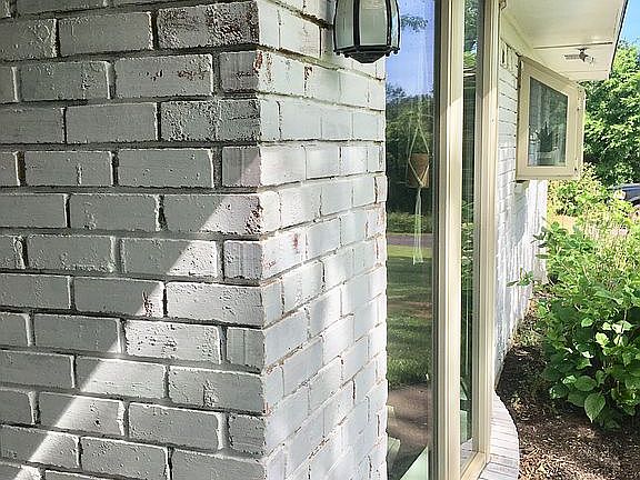 2nd image of 950 Monica Dr