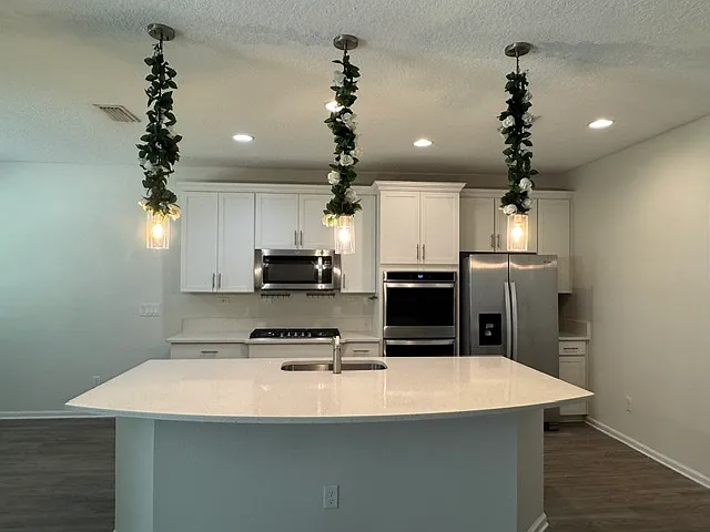 2849 Copperwood Ave — Photo 22