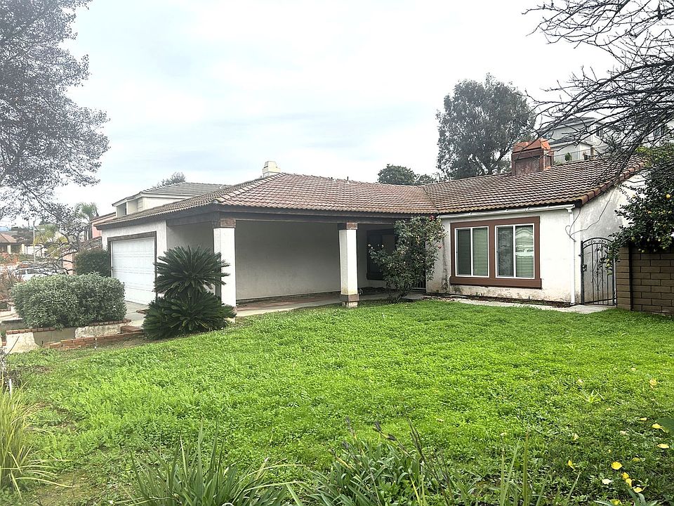 1st image of 2320 Songbird Ln