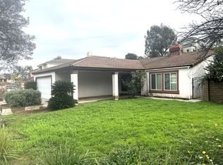 2320 Songbird Ln, Rowland Heights, CA 91748