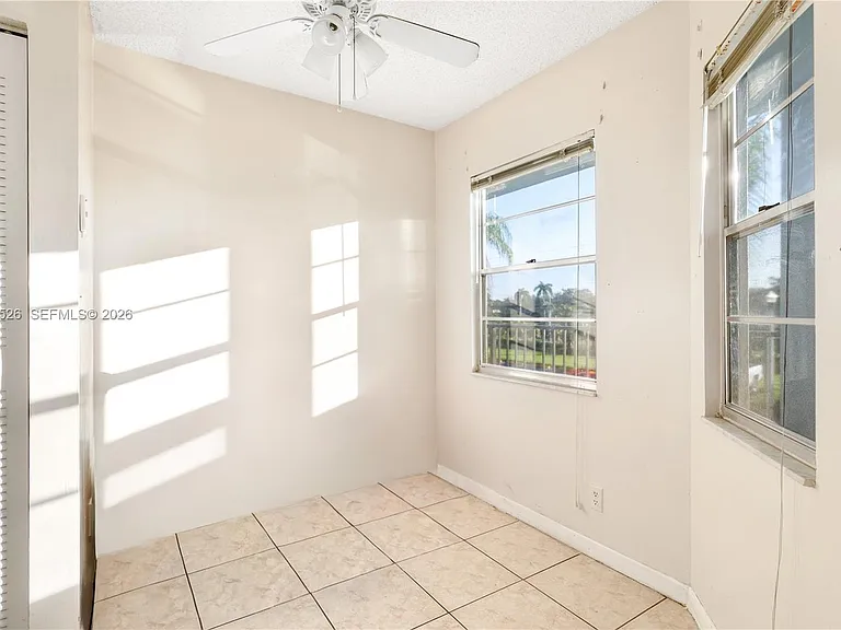 650 SW 124th Ter #214P — Photo 6