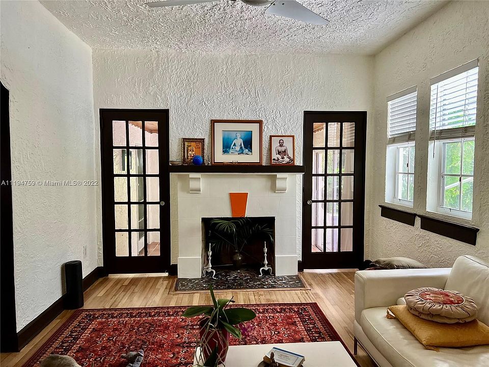 1st image of 775 NE 115th St #1
