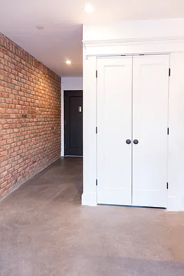 Rented by Grand & Co. | media 24