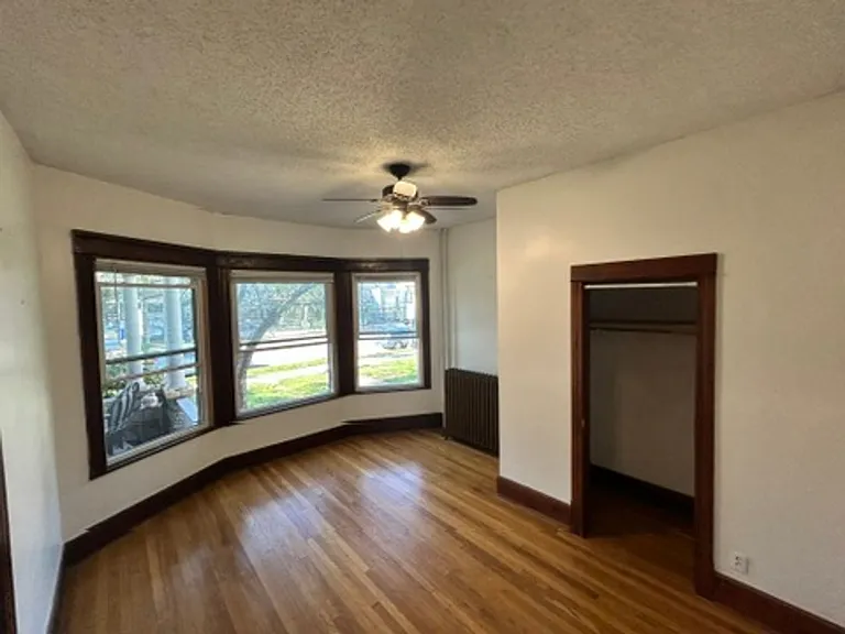 645 Grand Ave #1 — Photo 40