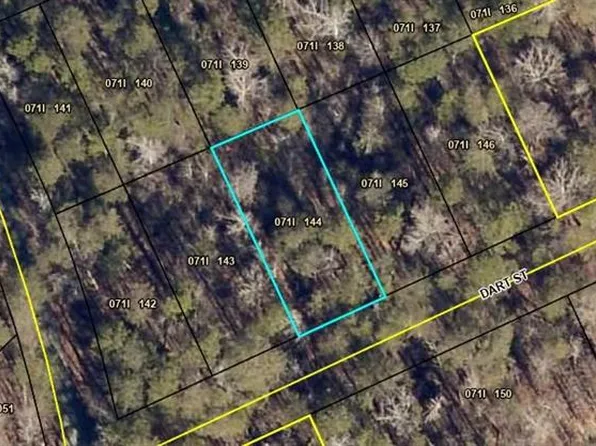 29 Dart St #195, Martin, GA 30557