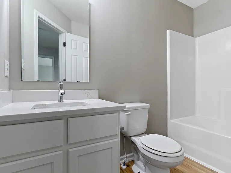 1263 Topp Creek Dr — Photo 28