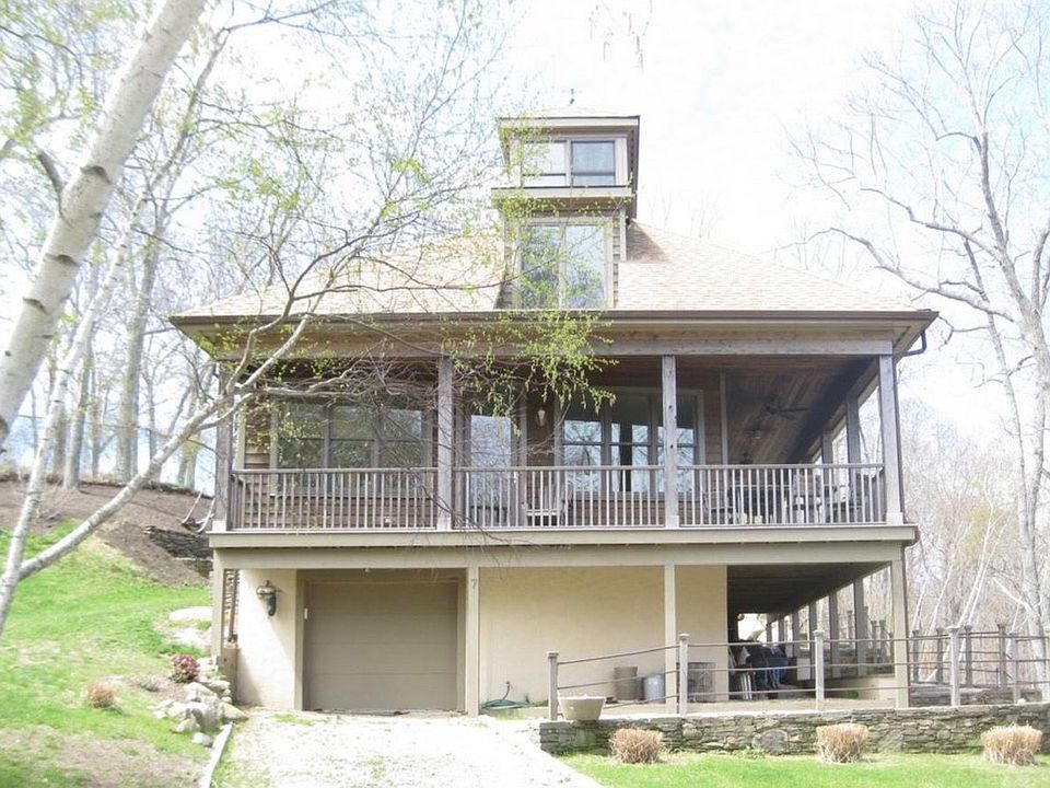 1st image of 7 Irene Ln