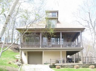 7 Irene Ln, Shelter Island, NY 11964