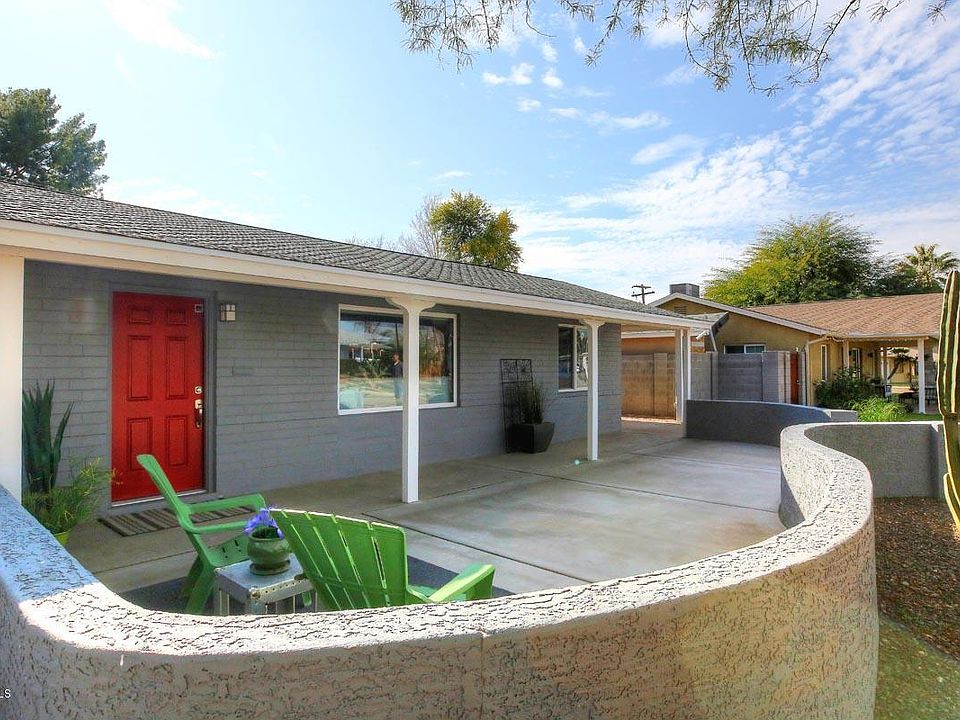 1st image of 1007 E San Miguel Ave