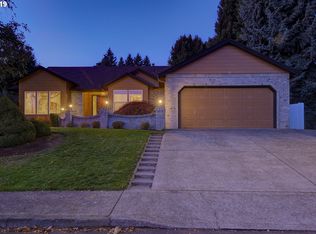 712 NW 114th St, Vancouver, WA