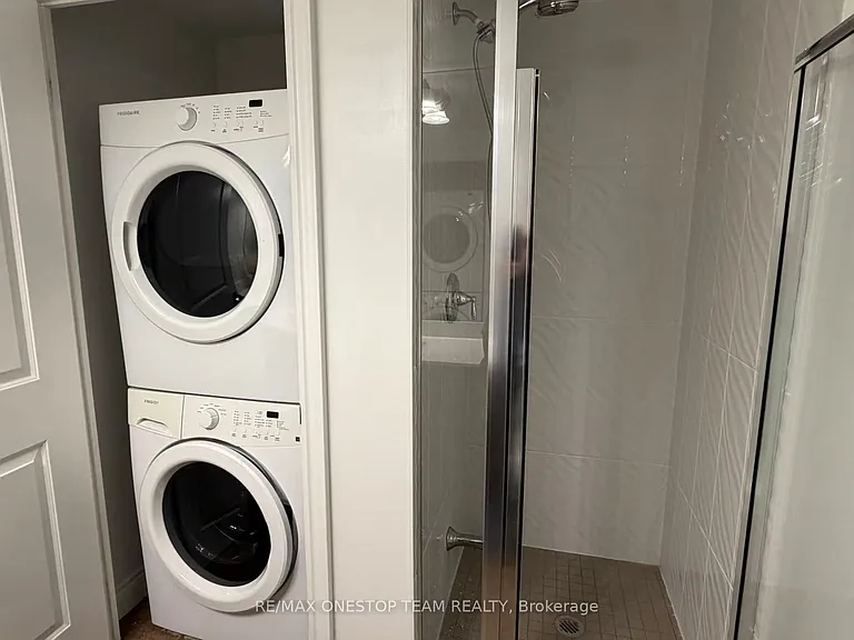 89 S Town Centre Blvd #1605 — Photo 13