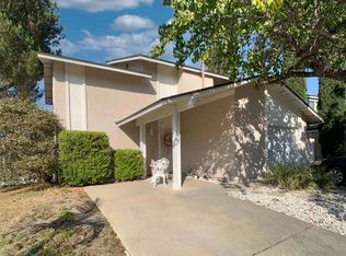 2239 Ledgeview Ln, Spring Valley, CA 91977