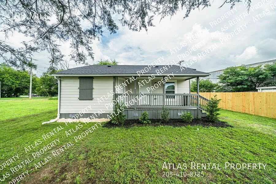 2 bed, 2.0 bath, 1121 sqft, $1,175 — Photo 1