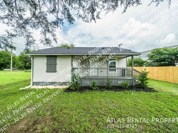 108 Mill St, Athens, AL 35611
