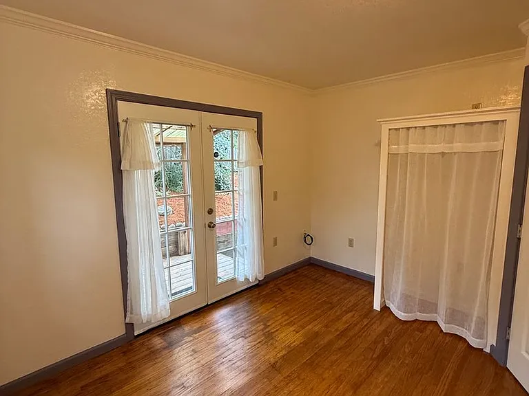 8121 El Rancho Dr — Photo 9