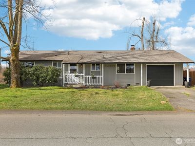 14302 51st Drive NE, Marysville, WA, 98271