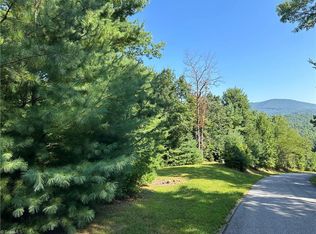 LOT-17C Cielo Ridge Way LOT 17C, Purlear, NC 28665