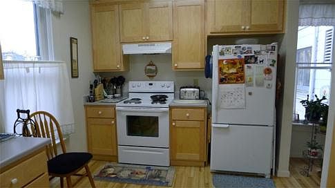 5th image of 3307 Pine St