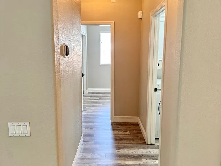847 E La Costa Pl — Photo 21
