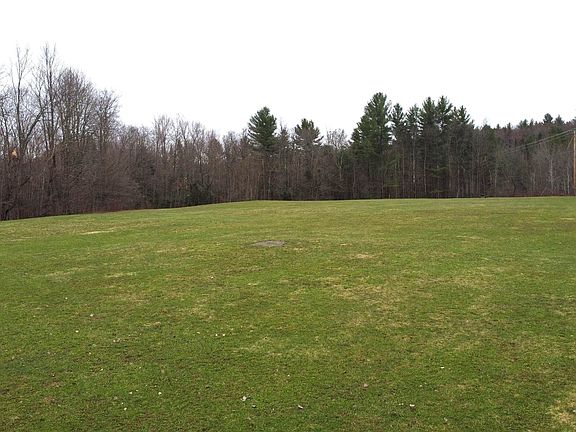 4th image of 315 North Hill Road
