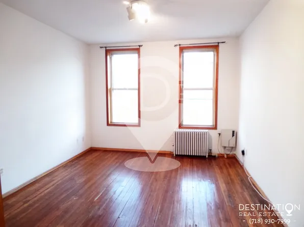 264 Nassau Ave, Brooklyn, NY 11222