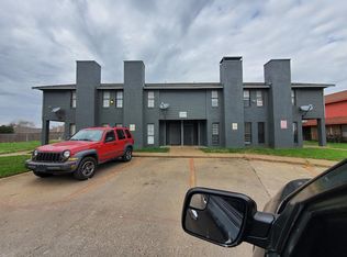 8003 Rothington Rd #31 & 35, Dallas, TX 75227