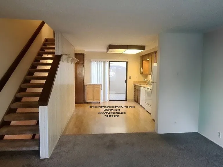 1535 Northrim Ct #253 — Photo 9