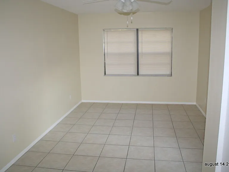 5708 Illinois Ave — Photo 12
