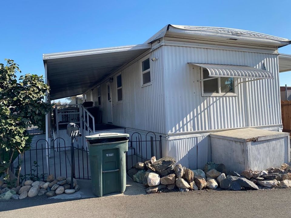 1st image of 4024 McHenry Ave #117