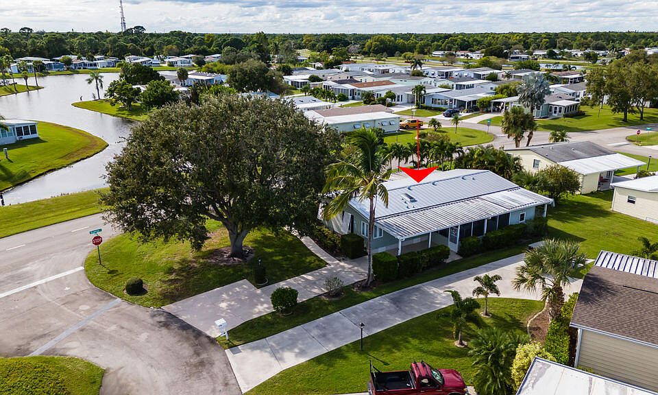 1st image of 8499 Bromeliad Court