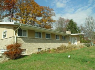 12807 Hannah Dr NE, Cumberland, MD 21502