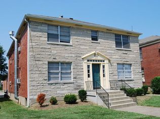 210 Breckenridge Ln #3, Louisville, KY 40207