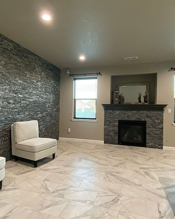 1st image of 5713 Wallowa Ln
