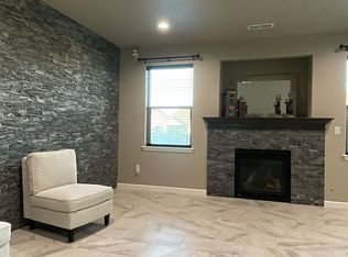 5713 Wallowa Ln, Pasco, WA 99301