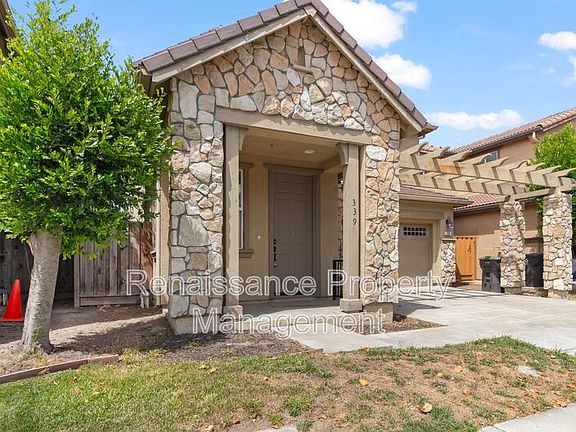 2nd image of 339 American Farms Ave