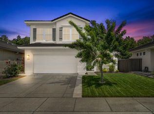 2139 Sherington Way, Sacramento, CA