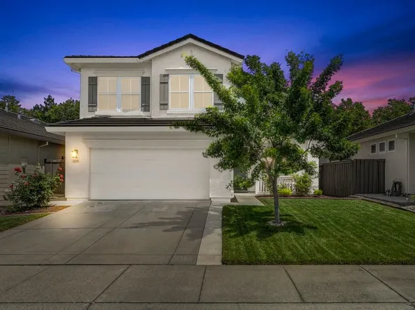 2139 Sherington Way, Sacramento, CA 95835