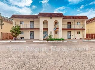 1825 Mary Ellen St NE #3, Albuquerque, NM 87112