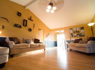 8 Georgetown Cir, O'Fallon, MO 63368