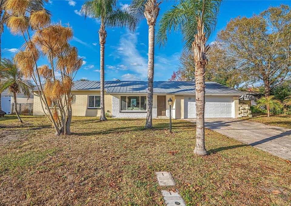 1st image of 2801 Gulfstream Rd