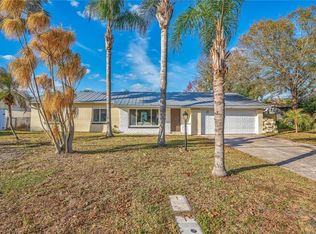 2801 Gulfstream Rd, Orlando, FL 32805