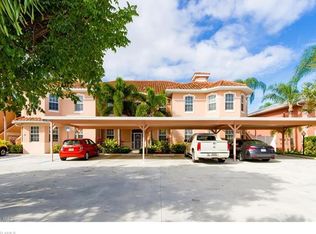 4554 SE 5th Pl #404, Cape Coral, FL 33904