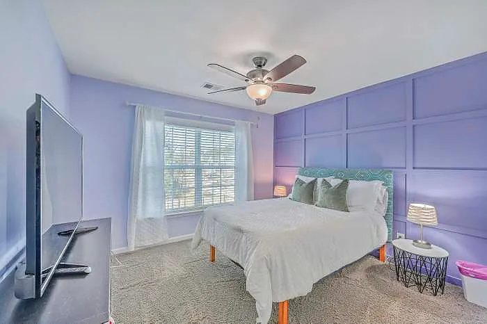 217 Clear Sky Ln — Photo 28