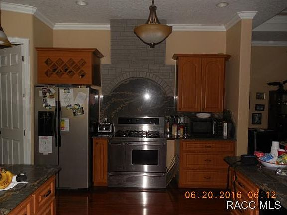 5th image of 6587 W Ost West St