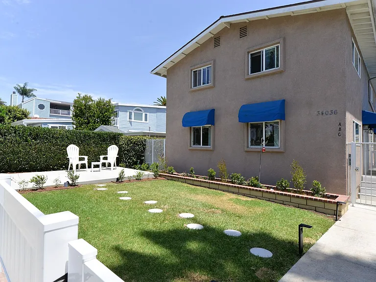34036 Amber Lantern St — Photo 22