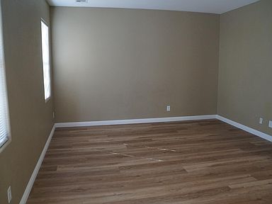 5005 Golden Antelope Way, Las Vegas, NV 89139 | Zillow