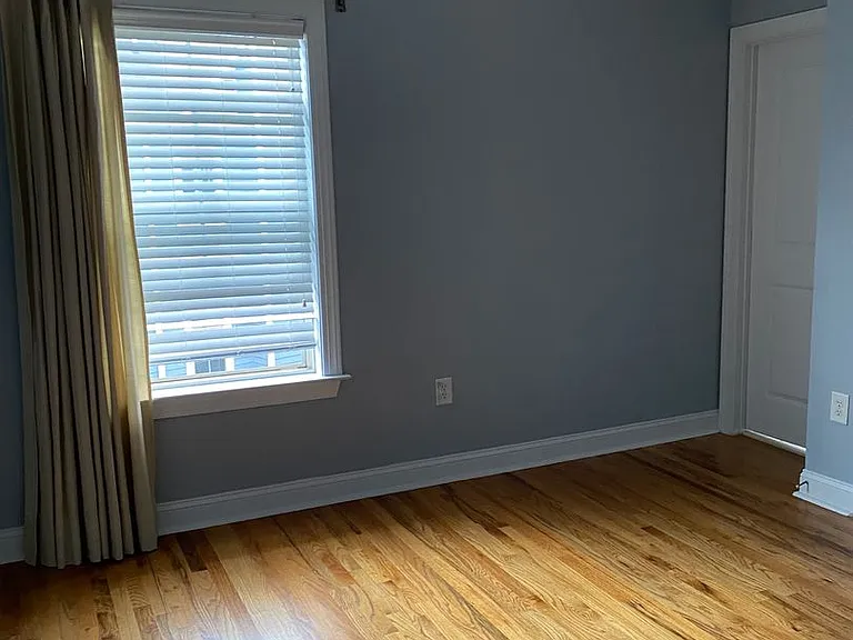 280 Carlyle Park Dr — Photo 14