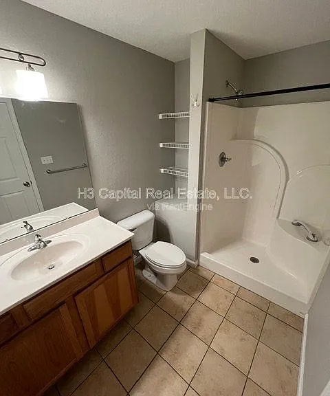 100 Crimson Ct — Photo 15